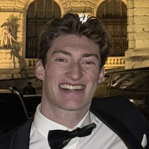 Fundraising Page: Ryan Ward